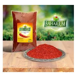 Tatli Toz Biber 180g
